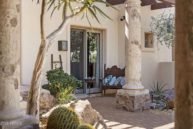 25217 N 114TH Street, Scottsdale, AZ 85255