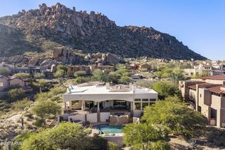 25217 N 114TH Street, Scottsdale, AZ 85255