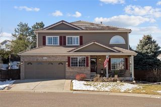 10269 Fawnbrook Court, Highlands Ranch, CO 80130