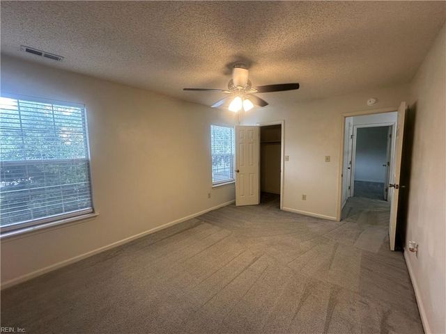 912 Bellgate CT, Newport News, VA 23602