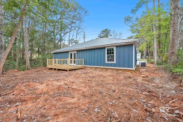 338 Ridgewood Drive, Daphne, AL 36526