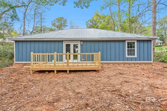 338 Ridgewood Drive, Daphne, AL 36526