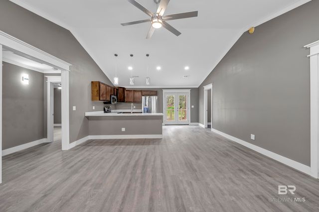 338 Ridgewood Drive, Daphne, AL 36526