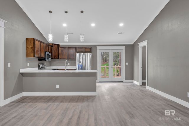 338 Ridgewood Drive, Daphne, AL 36526