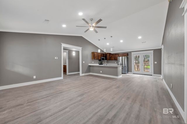 338 Ridgewood Drive, Daphne, AL 36526