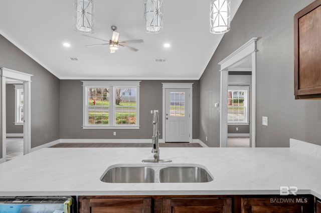 338 Ridgewood Drive, Daphne, AL 36526