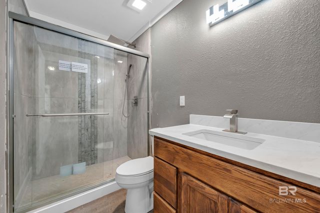 338 Ridgewood Drive, Daphne, AL 36526