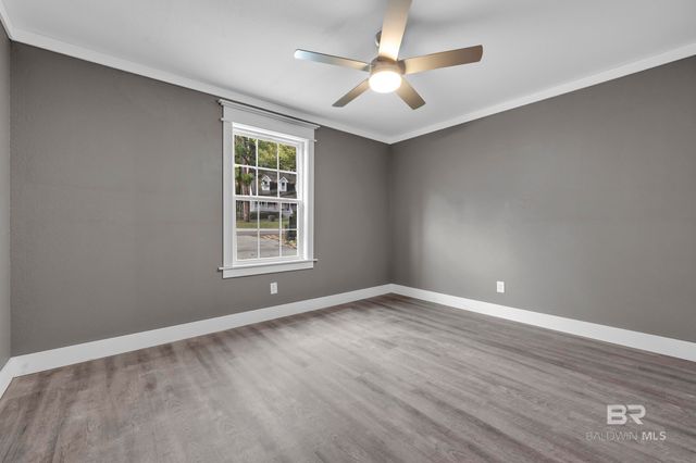 338 Ridgewood Drive, Daphne, AL 36526