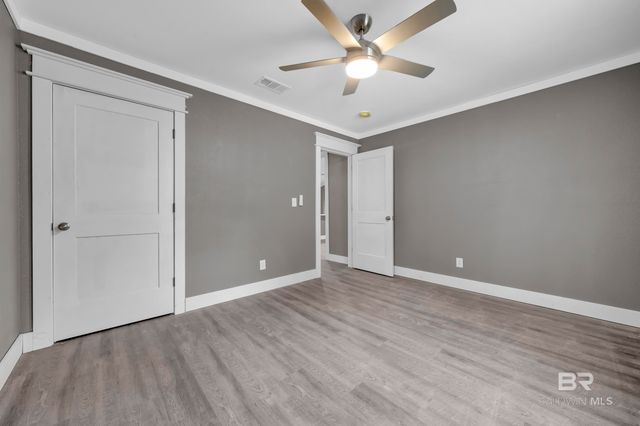 338 Ridgewood Drive, Daphne, AL 36526