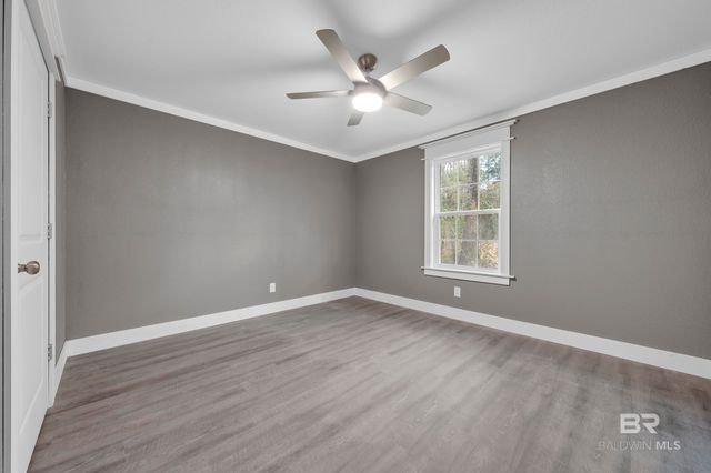 338 Ridgewood Drive, Daphne, AL 36526