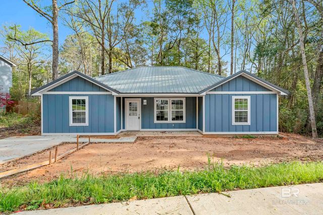 338 Ridgewood Drive, Daphne, AL 36526