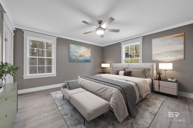 338 Ridgewood Drive, Daphne, AL 36526