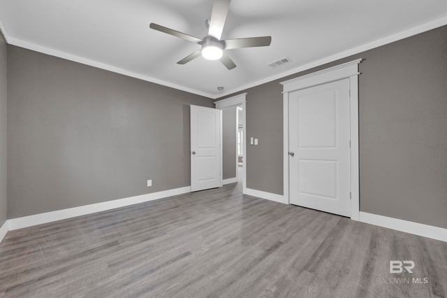 338 Ridgewood Drive, Daphne, AL 36526