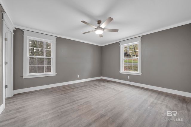 338 Ridgewood Drive, Daphne, AL 36526