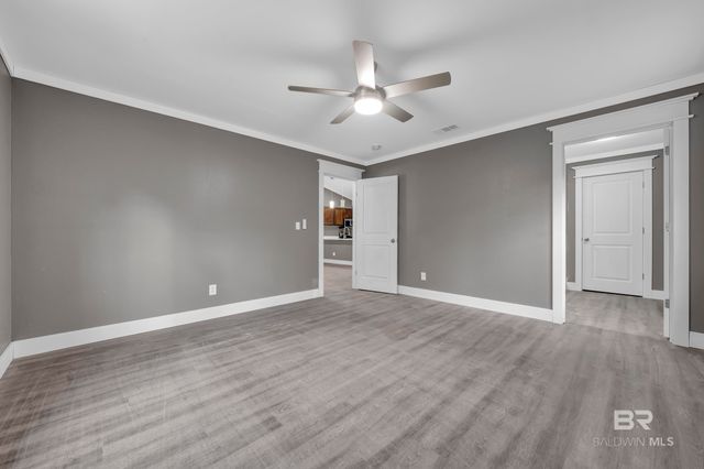 338 Ridgewood Drive, Daphne, AL 36526