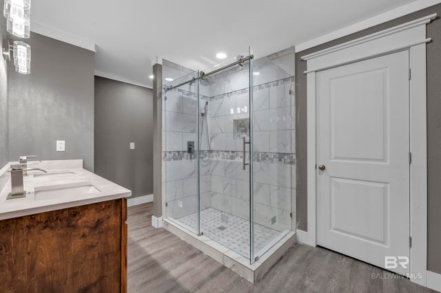 338 Ridgewood Drive, Daphne, AL 36526