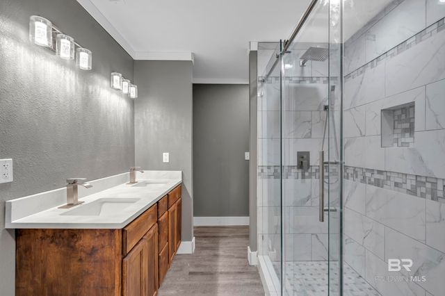 338 Ridgewood Drive, Daphne, AL 36526