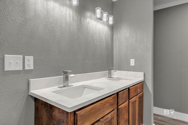 338 Ridgewood Drive, Daphne, AL 36526