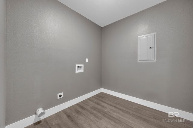 338 Ridgewood Drive, Daphne, AL 36526