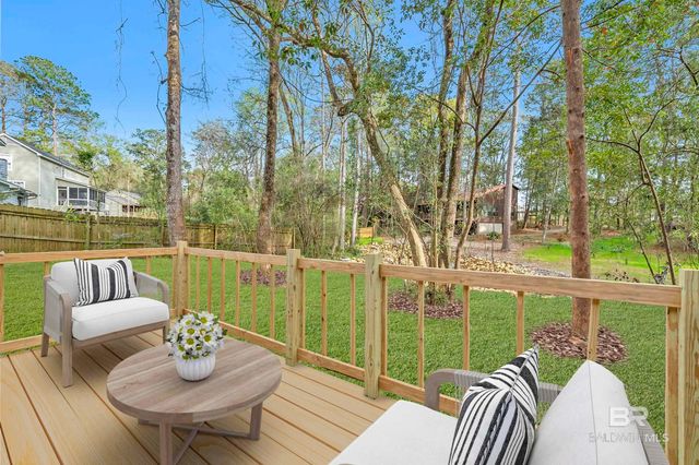 338 Ridgewood Drive, Daphne, AL 36526