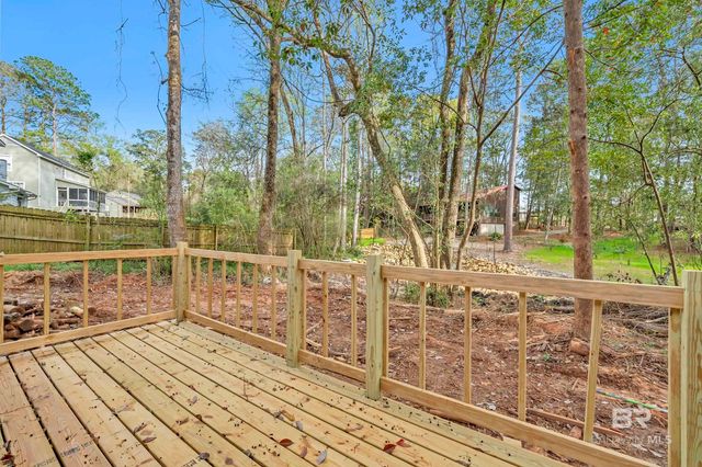 338 Ridgewood Drive, Daphne, AL 36526