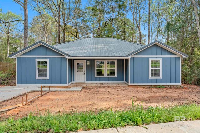 338 Ridgewood Drive, Daphne, AL 36526