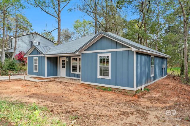 338 Ridgewood Drive, Daphne, AL 36526