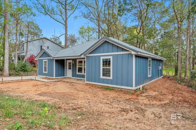 338 Ridgewood Drive, Daphne, AL 36526