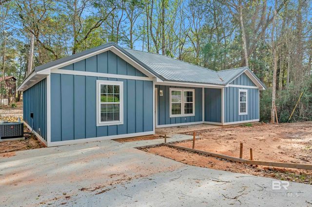 338 Ridgewood Drive, Daphne, AL 36526
