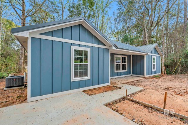 338 Ridgewood Drive, Daphne, AL 36526