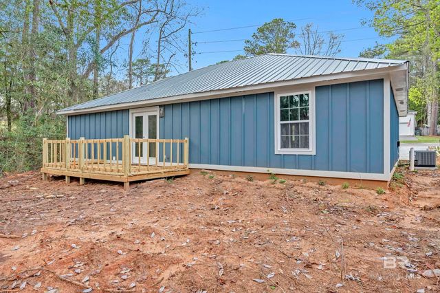 338 Ridgewood Drive, Daphne, AL 36526