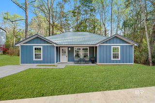 338 Ridgewood Drive, Daphne, AL 36526