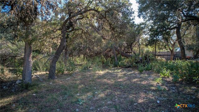 1042 Janet Drive, Canyon Lake, TX 78133