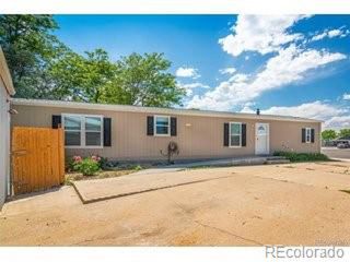 916 Glen Heather Ct, Dacono, CO 80514