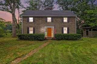 217 Pinecrest Road, Whitehall, MI 49461