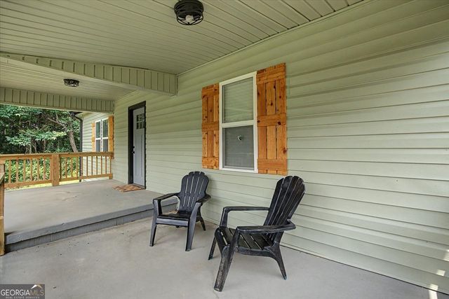 2356 Five Points Road, Waco, GA 30182