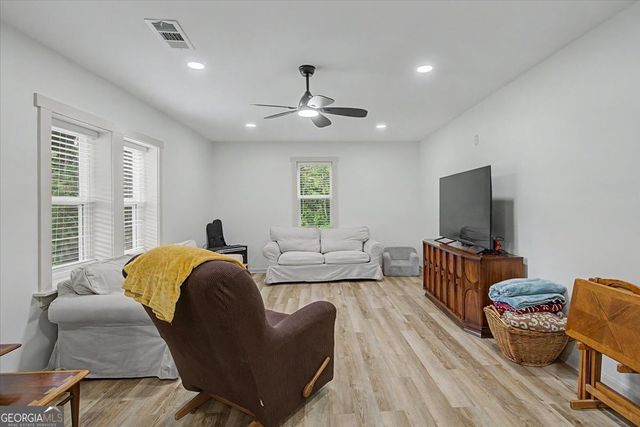 2356 Five Points Road, Waco, GA 30182