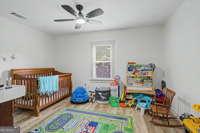2356 Five Points Road, Waco, GA 30182