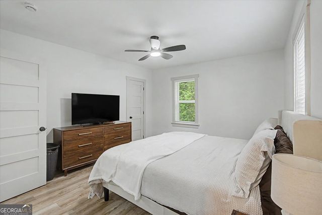 2356 Five Points Road, Waco, GA 30182