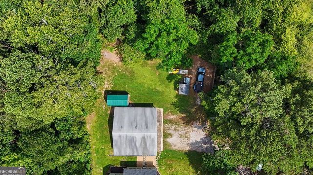 2356 Five Points Road, Waco, GA 30182