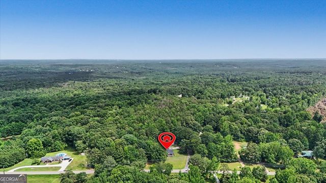 2356 Five Points Road, Waco, GA 30182