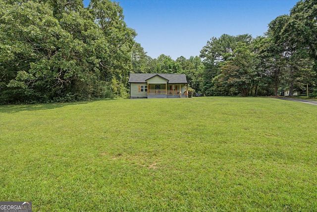 2356 Five Points Road, Waco, GA 30182