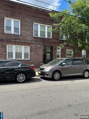 32-34 Halstead Street 4, Kearny, NJ 07032