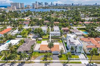 816 Polk St 1, Hollywood, FL 33019