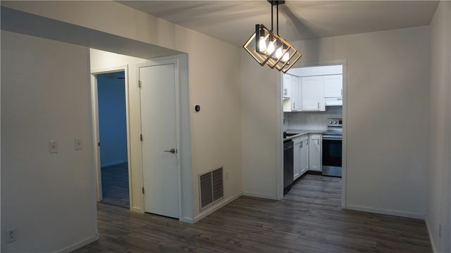 68 Dogwood Drive, Bella Vista, AR 72715