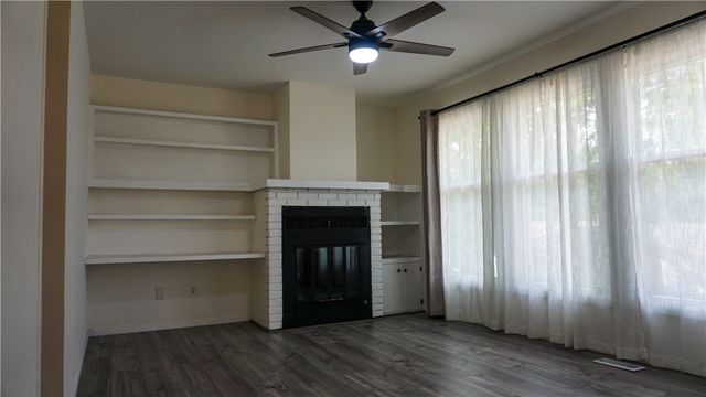 68 Dogwood Drive, Bella Vista, AR 72715