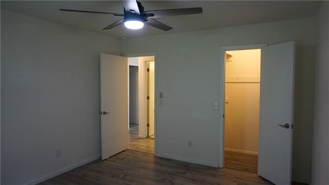 68 Dogwood Drive, Bella Vista, AR 72715