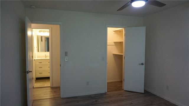 68 Dogwood Drive, Bella Vista, AR 72715
