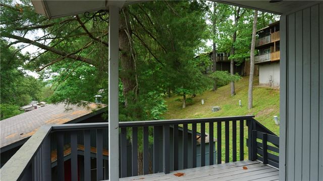 68 Dogwood Drive, Bella Vista, AR 72715