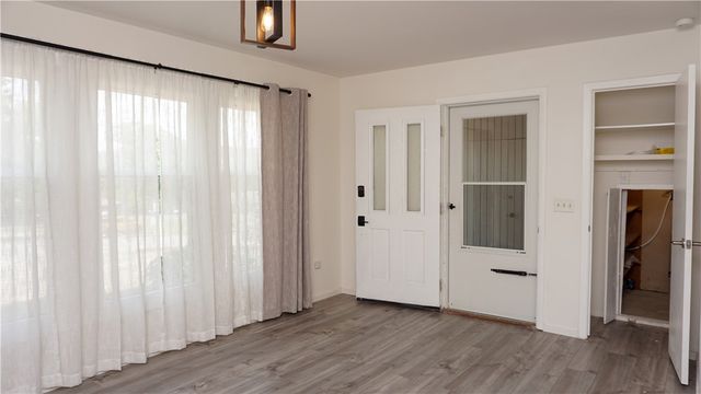 68 Dogwood Drive, Bella Vista, AR 72715